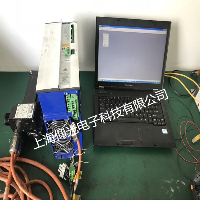  �Ơ�Ħ���ŷ��(q��)�����S�ޮ�(d��ng)���ޏ�(f��)