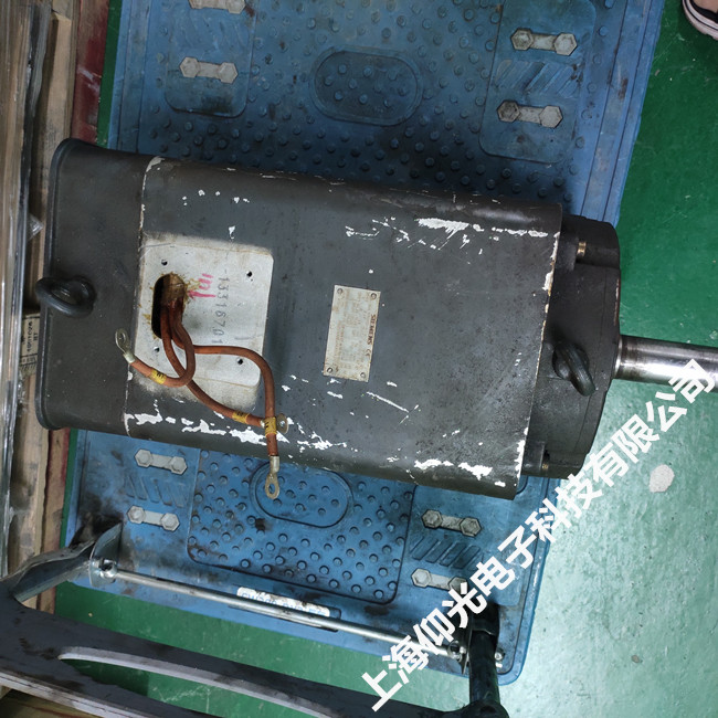  ���T(m��n)���ŷ����S��ERR22���ϴ��aԭ��S�ް���