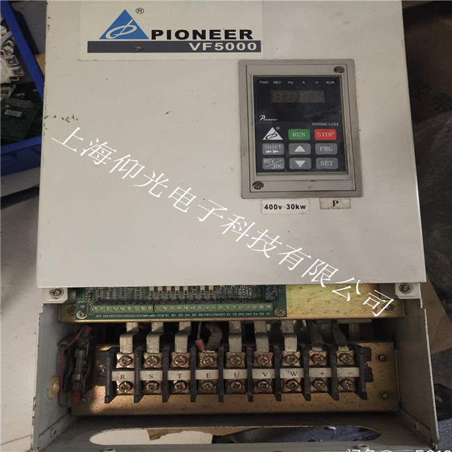 ����׃�l����Ҋ�_�P(gu��n)�Դ���ϾS��