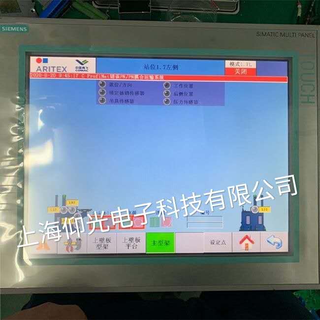 ���T��MP377�|�����S������Щ��Ҋ�Ĺ���