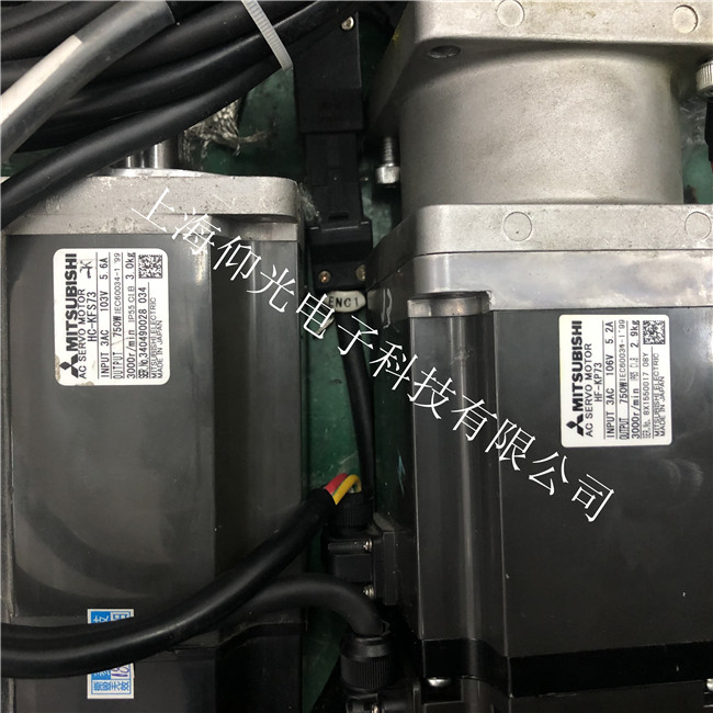 �����ŷ�늙C(j��)��Ҋ(ji��n)���Ϸ����c̎��