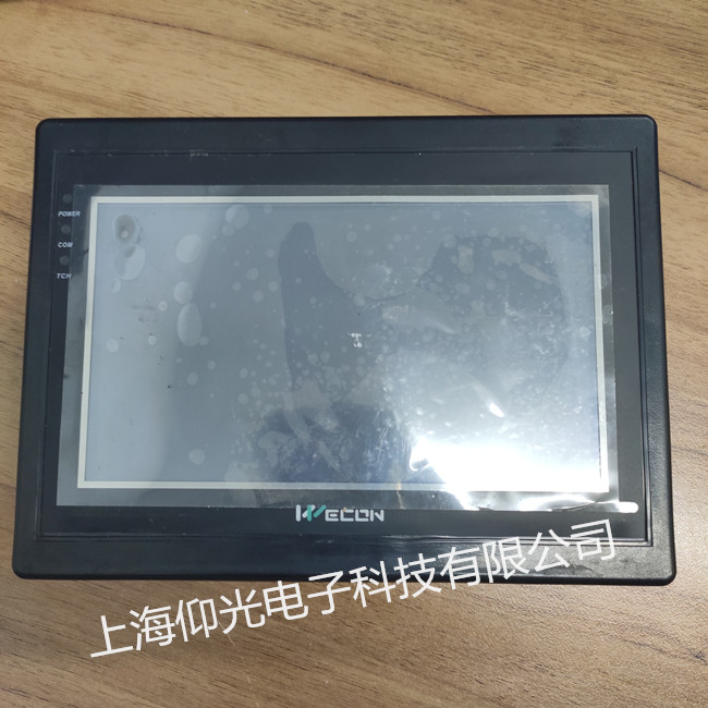 �����|�����S������ LEVI700ML�|��ʧ�`������ ��(d��ng)���