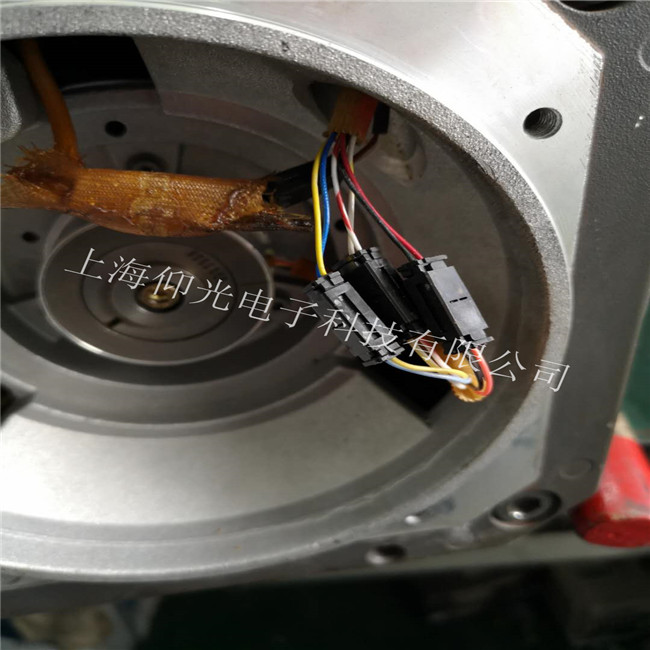 AMK�ŷ�늙C��Ҋ���ϾS��