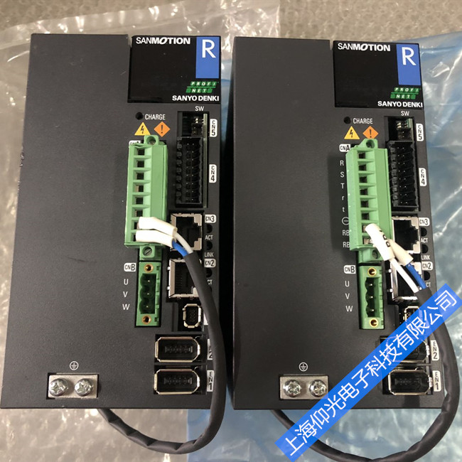 �����ŷ��Ŵ�����(n��i)�����ψ�(b��o)��AL.24,AL25���Ͻ���