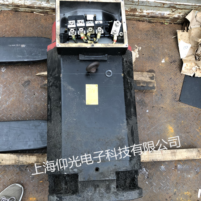 �l(f��)�ǿƴ����ŷ�늙C�S�ޱ��B(y��ng)�Ϻ� ���M�z�y