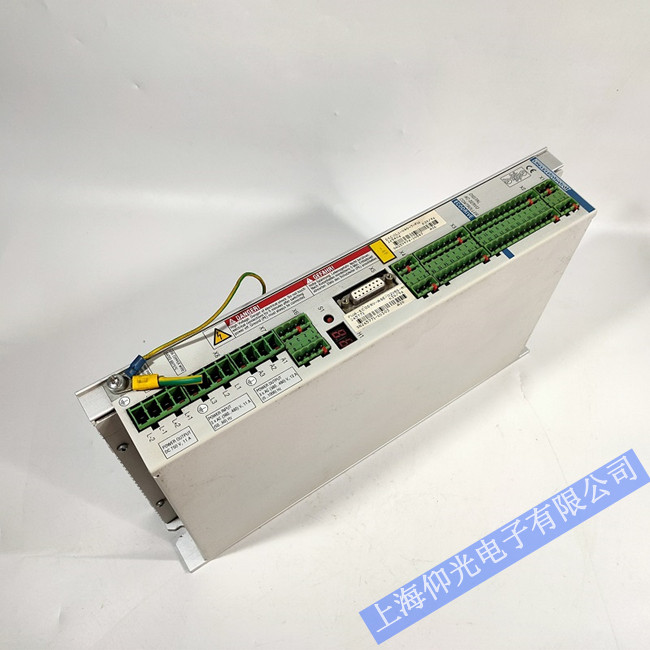 ��ʿ���ŷ��(q��)�����S�޹���F262