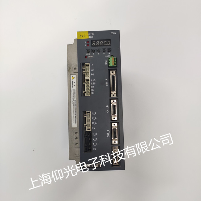 ��˹�DEHMϵ�й���ԭ��