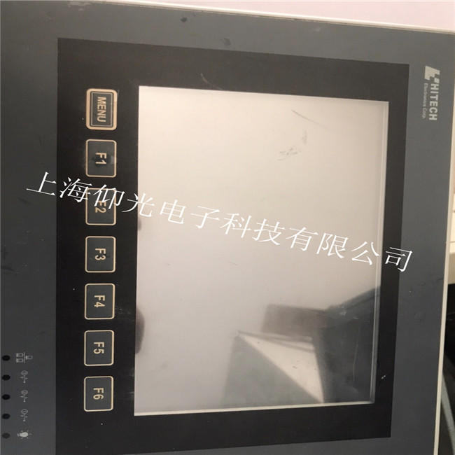 ��̩���|�����S�������̖(h��o)���ڛ]���|���r(sh��)����Ȼ̎�ڳ�����B(t��i)����