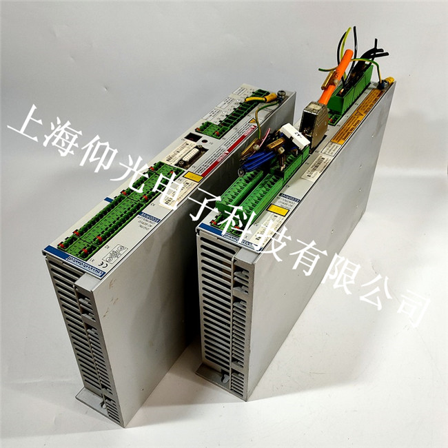 ��ʿ���ŷ��(q��)����DKC�����\��1�\����ϢF���\����ϢE���f��