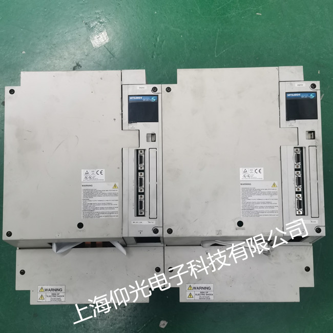 �����ŷ��������Nϵ�оS������