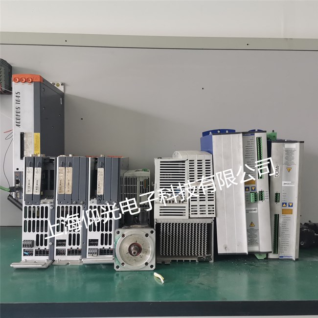 ؐ���R�ŷ��(q��)�����󾯾S������ 