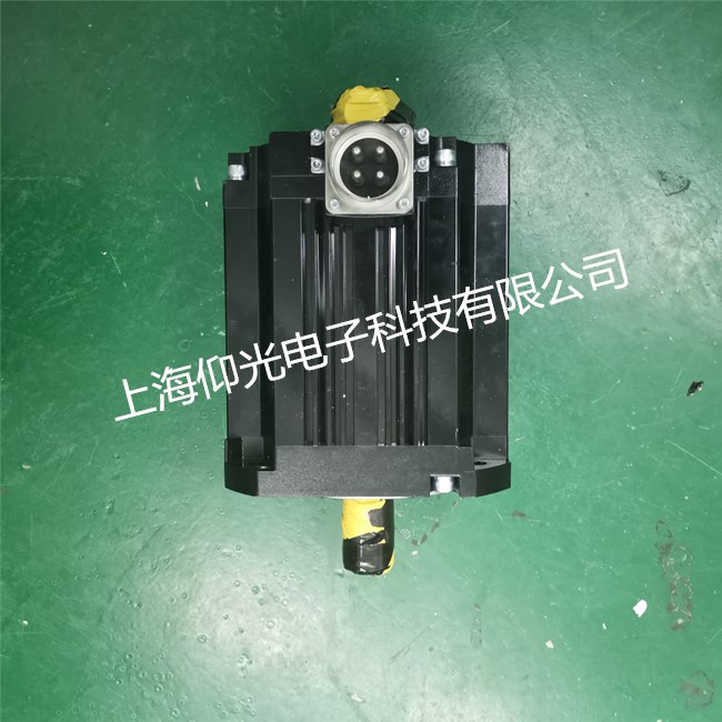 �����ŷ�늙C(j��)�yԇ�S��