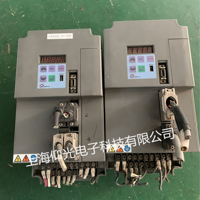 �|�s�ŷ��(q��)��(d��ng)���S�޳�Ҋ����