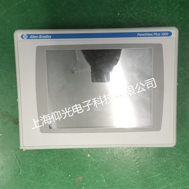 ab�|��������������(d��ng)�S�� 