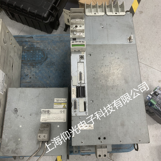 rexroth��ʿ���ŷ��(q��)�����S�� ��E254/E255�����Ų鷨?