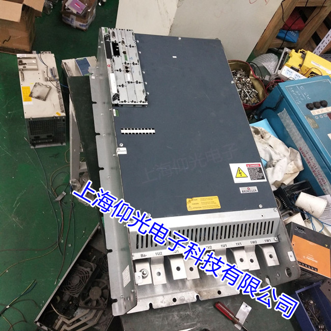 Baumuller�������գ��ŷ��������S��BUM61��(b��o)��238���a���ϾS��