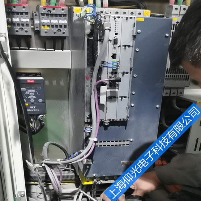 �Ϻ��U�����ŷ��(q��)�����󾯾S��- �����ޏ�(f��)-���T����(w��)