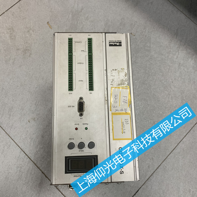 Parker�ɿ��ŷ��(q��)��(d��ng)��AR-04PE��(b��o)��AL12�S�޷�����