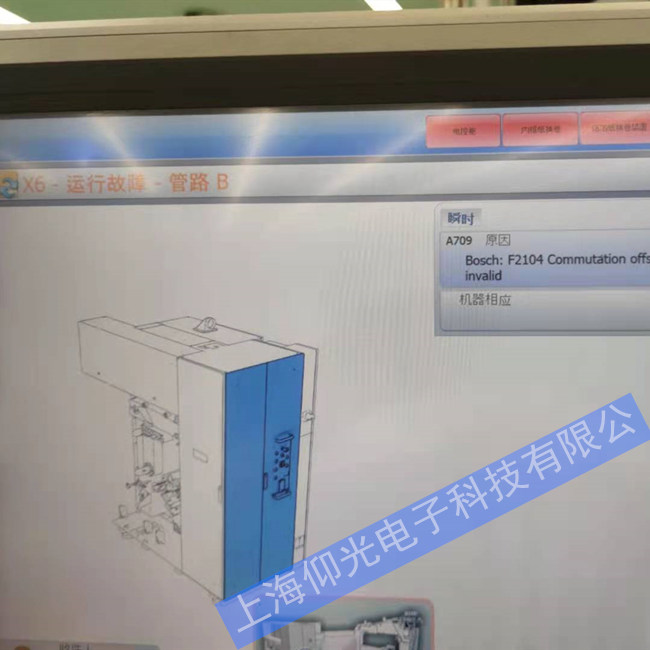 Parker�ɿ�/�����ŷ������_�C��13�S������