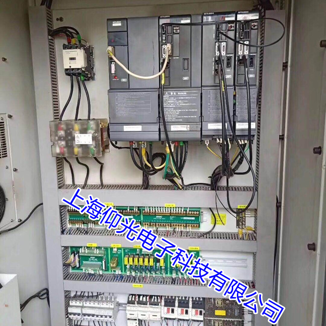 �ɶ��������ŷ����󾯴��a�S��BUG622�(q��)������203���a�S���Ԓ