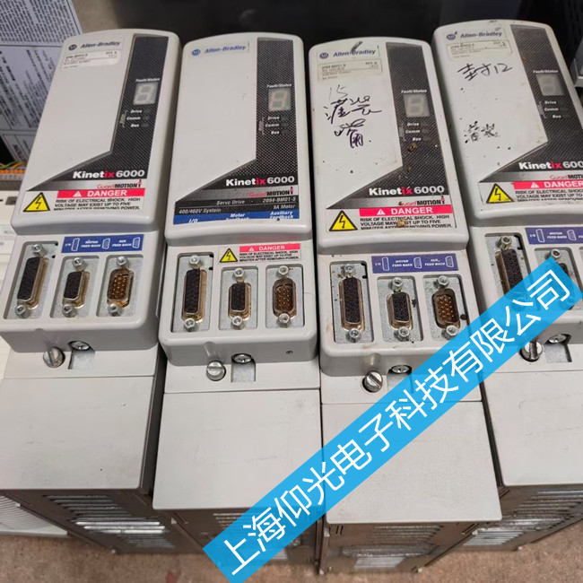 AB �_���f���ŷ��(q��)��(d��ng)��kinetix5500��(b��o)��E34�S������