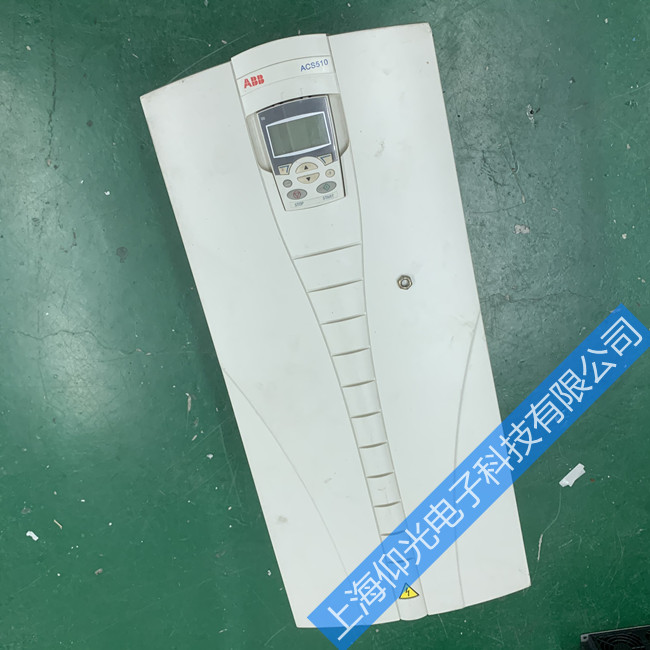 ABB׃�l���S�޳�Ҋ(ji��n)�״����