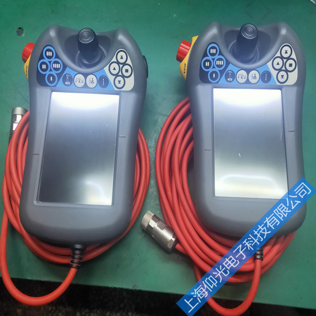 ABB�C(j��)����ʾ�����|�������S��