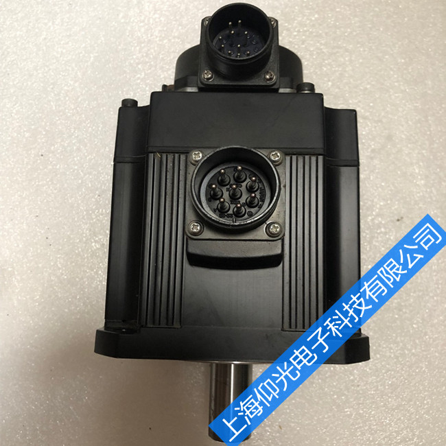 �����ŷ�늙C(j��)�S�������ĳ�Ҋ(ji��n)����