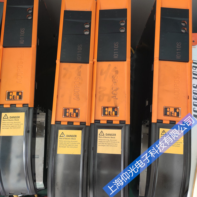 ؐ���R�(q��)�����S��8B0P0220HC00.000-1�@ʾ��