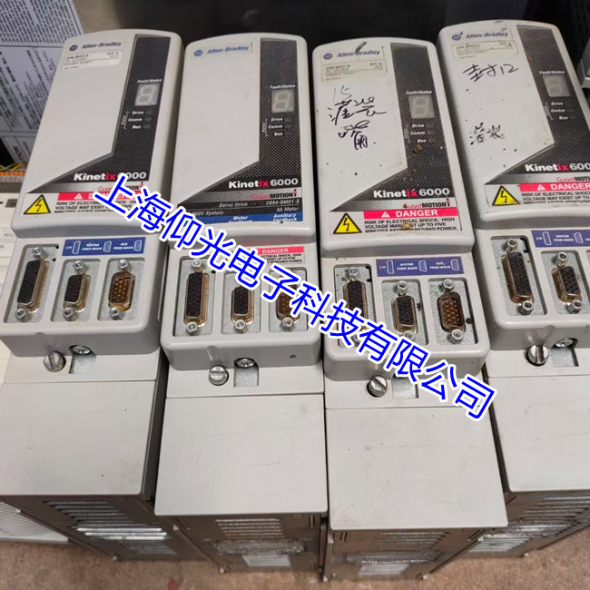 ����AB�_���f���ŷ��(q��)��(d��ng)���S��E11���ϴ��a����