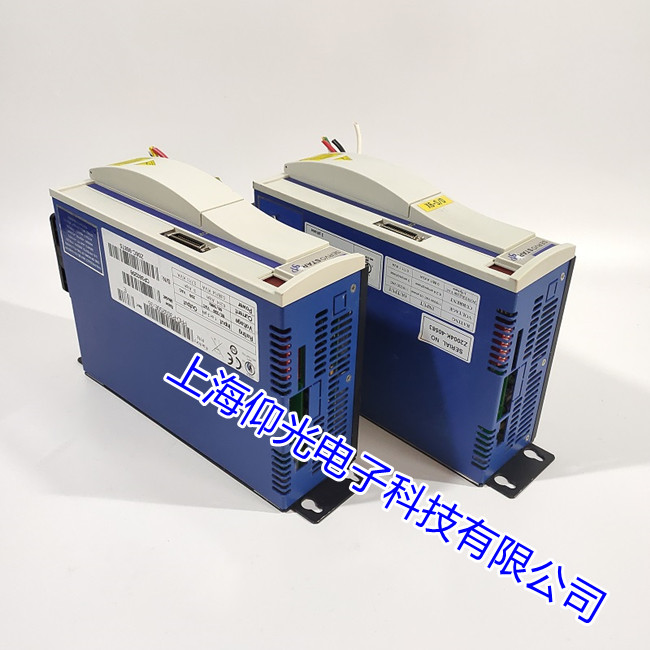 kollmorgen�Ơ�Ħ��S700�ŷ������S�ވ�n20&nbsp;�����ܾS��