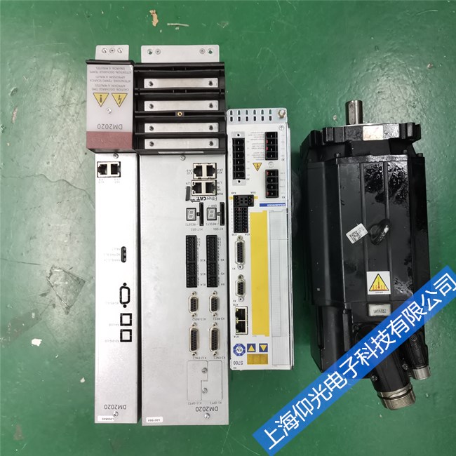 moog�¸��ŷ��(q��)��(d��ng)���@ʾ���ϾS��