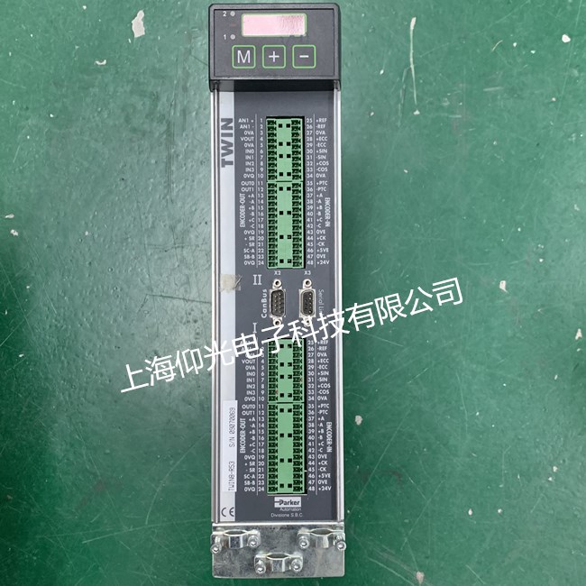  parker�ɿ��ŷ��(q��)�����S��FL20-S102T2M2F11D7B1�]�@ʾ�^����S��