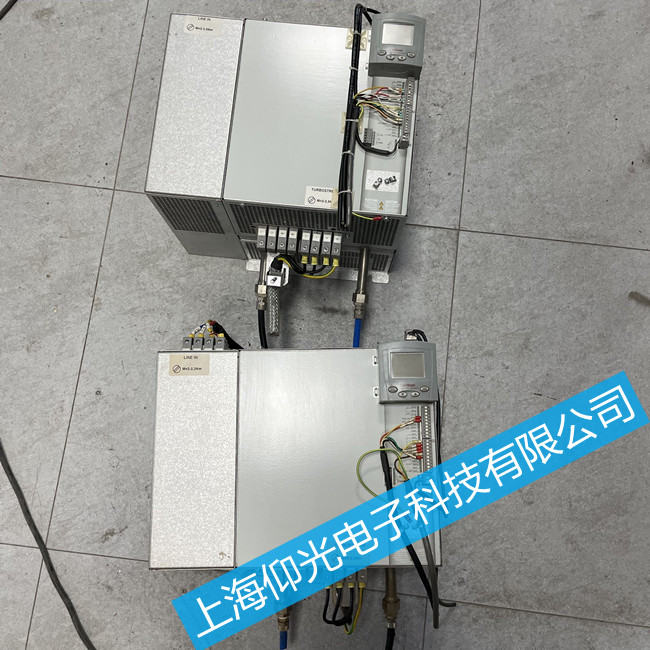 LUST·˹���ŷ��(q��)������OFF�S���փ�