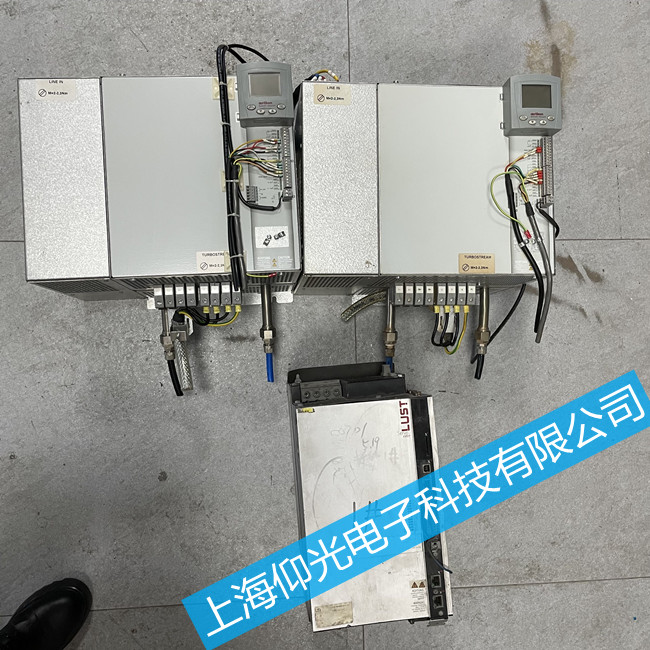 LUST·˹���ŷ��(q��)��(d��ng)����(b��o)���@ʾE-OLM�S������