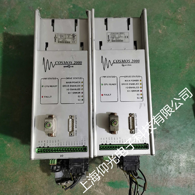 Cosmos 2000 Smitec�(q��)��(d��ng)���S������