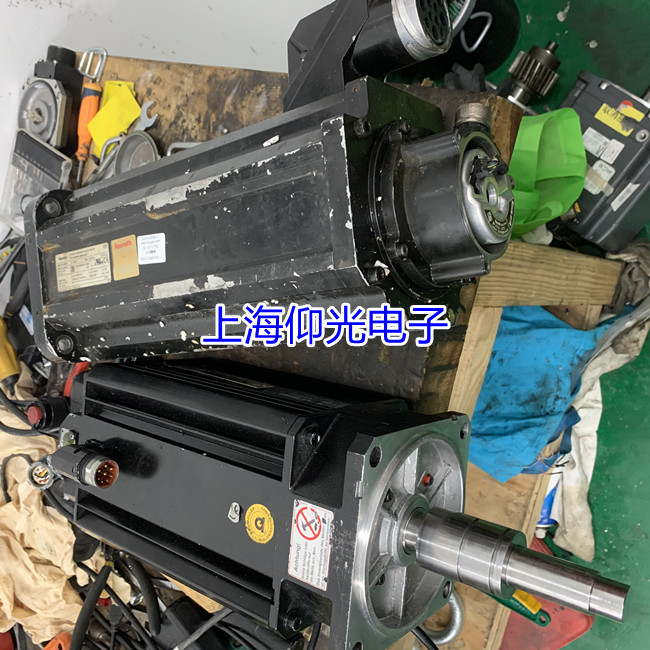 baumulller�U����BUS6-VC-AO-0002-0000�ŷ�늙C(j��)�\(y��n)�Ј�(b��o)���S��