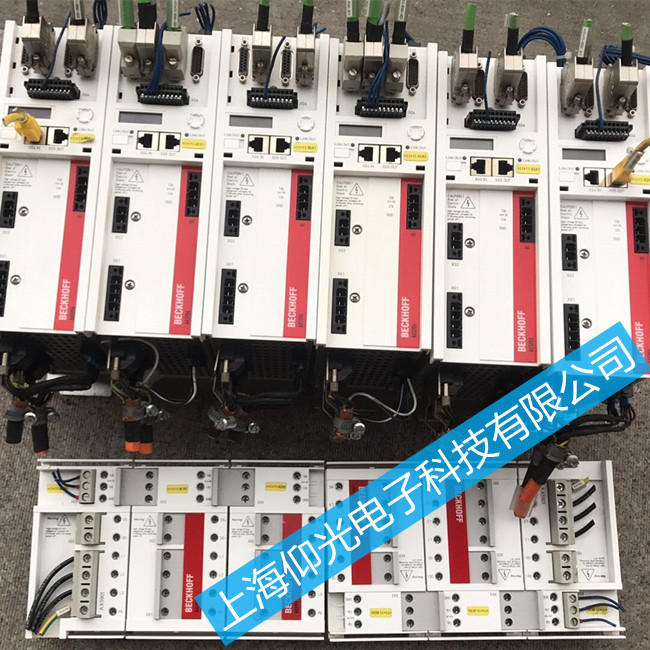 BECKOFF�����ŷ��(q��)������늈�FDD4/FDD5�S���Ԓ