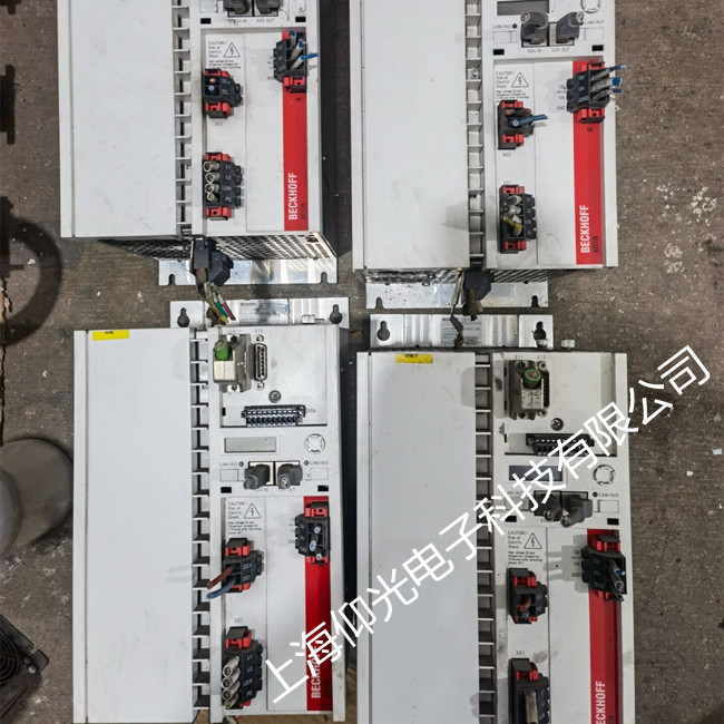 ����AX5000ϵ���(q��)��(d��ng)���@ʾF2A0/F506��(b��o)���S���Ԓ