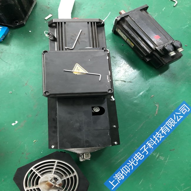 ��ʿ���ŷ�늙C(j��)�S�޿����D(zhu��n)���ӽ�Q����