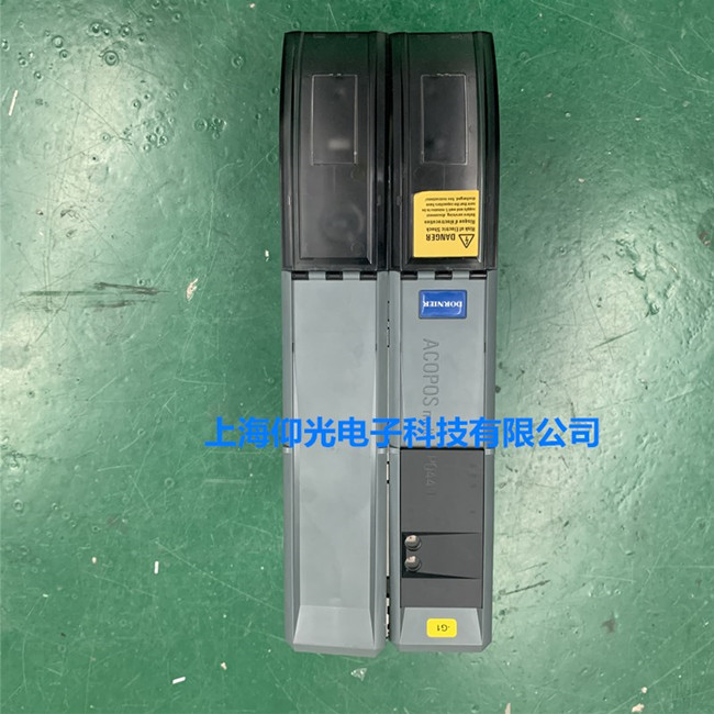 ���օ^(q��)ؐ���R�ŷ�ACOPOS164�(q��)������2���ϾS�ރr��