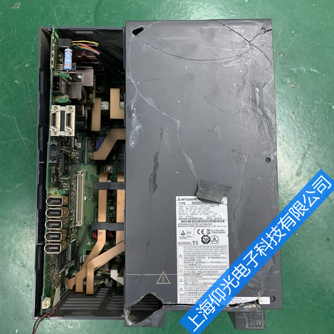 ����M70���S�(q��)��(d��ng)�����F(xi��n)�^�����(b��o)���Ĺ��ϾS��