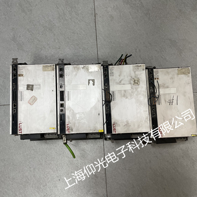 LUST·˹���(q��)��(d��ng)���S��CDB34.003.C2.4.H15�\(y��n)�нӵ���