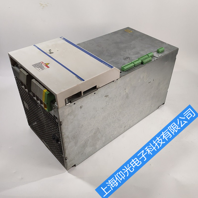 ��ʿ��(l��)TDA�ŷ��(q��)��(d��ng)����(b��o)FEEDBACK���ϾS��