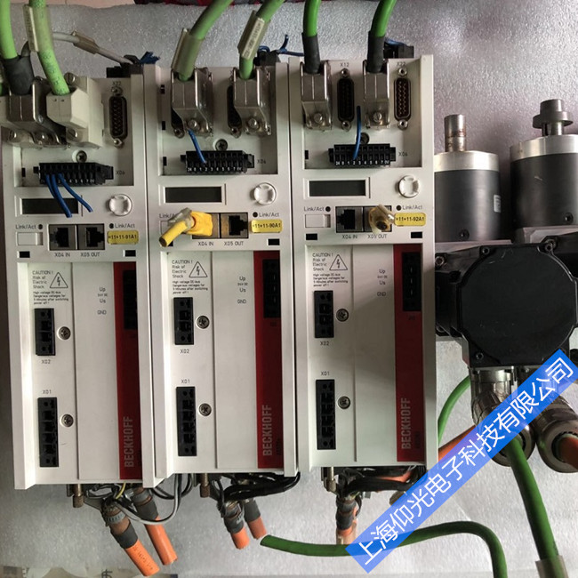 ����AX5000ϵ���ŷ��(q��)��(d��ng)���@ʾ��(b��o)��F850�S���Ϻ�