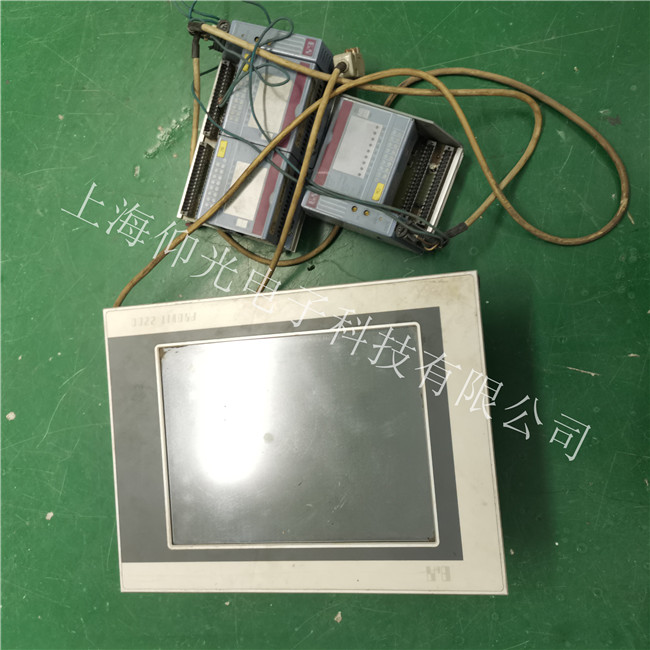 ؐ���R�˙C(j��)������N��Ҋ���}����Q����