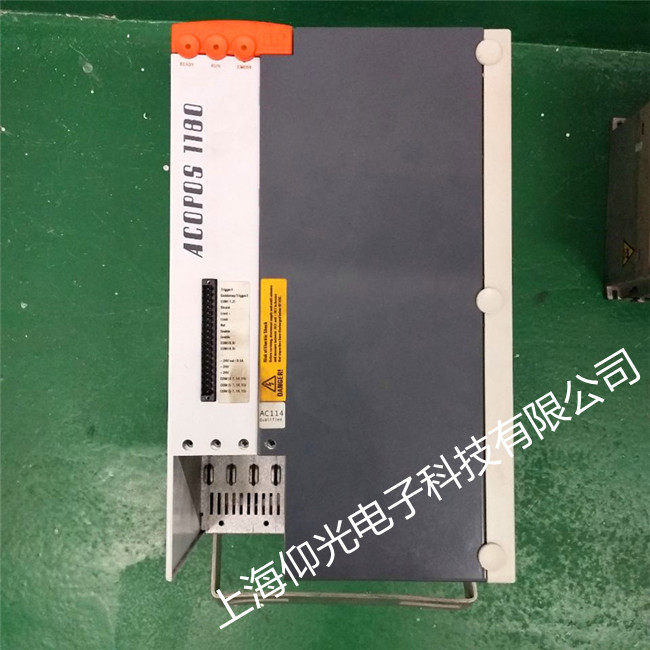 ؐ���R������늈�41031/41041�S�޷���