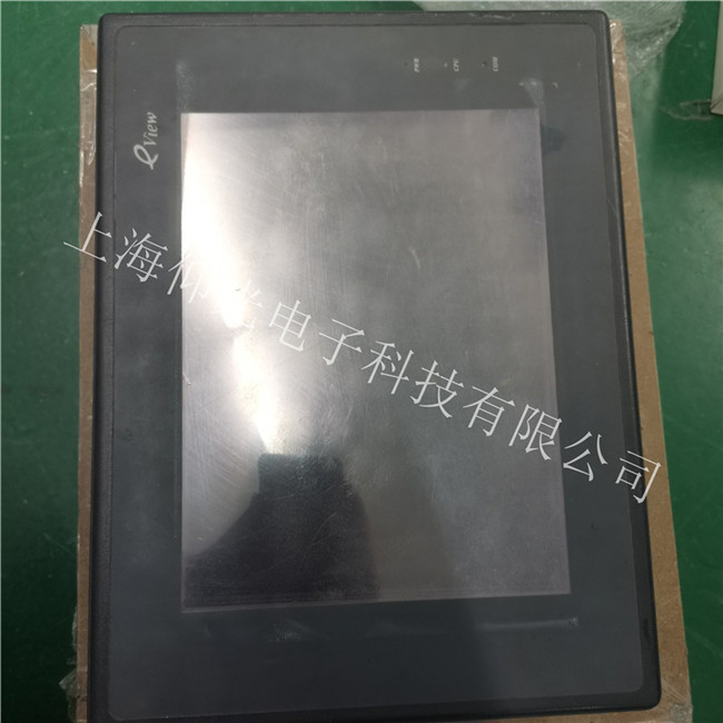 ���]MT-510TV4ͨ�|�����|�����ʣ�Ư�ƾS��