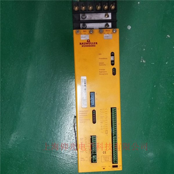 �U�����ŷ������@ʾ148̖���a�S�޹�˾