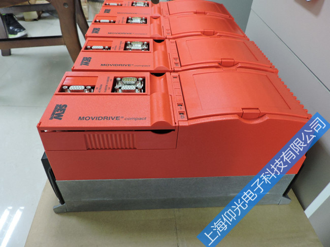 sew׃�l��MCF41A��늈�(b��o)�^(gu��)�d���ϾS��